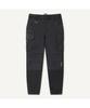 BOLDEST Aramid Shield Jogger Pants V3 2Apax25015Bka