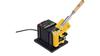 POWX1350 96W Multifunctional Sharpener