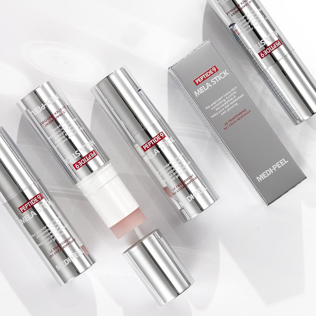MEDI-PEEL Пептид 9 Мела Стик 10г