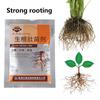 30G Plants Fast Rooting Strong Germination Aid Rapid Seedling Agent Fertilizer