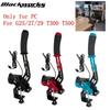 Universal Racing Game PC USB Handbrak &Fixed Bracket For G29/27/25 T300 T500 Racing Games Fanatecosw Dirt Rally HB-1009A