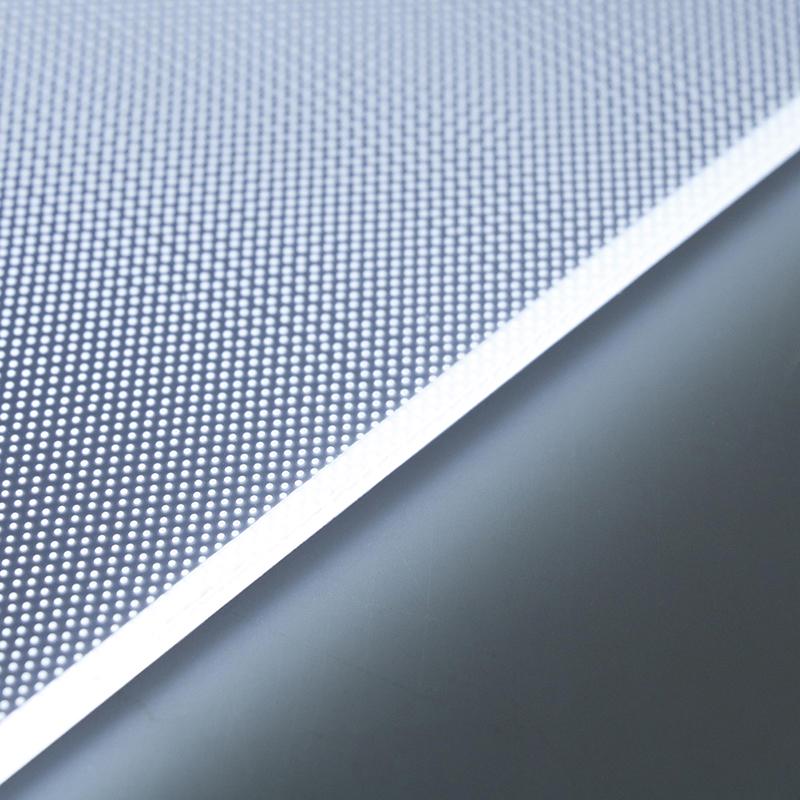 Диммируемый USB A4 светодиодный световой короб для рисования трафаретная доска для рисования шаблонов