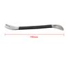 Stainless Steel Car Pry Plate Fastener for Cadillac ATS BLS CT4 CT6 CTS ESCALADE XT4 XT5 XTS Interior Installation Removal Tool