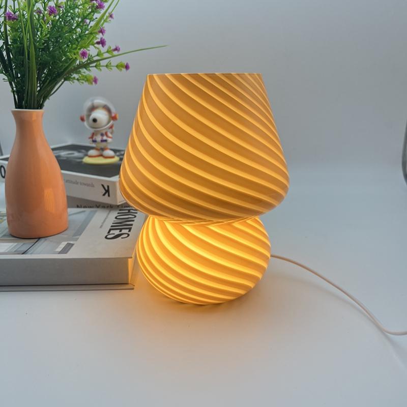 Led Lighting Lamps Led Lights for Room Decor Lamps Bedside Table Bedroom Decoration Home Interior Decoration Usb Light Desk Lamp