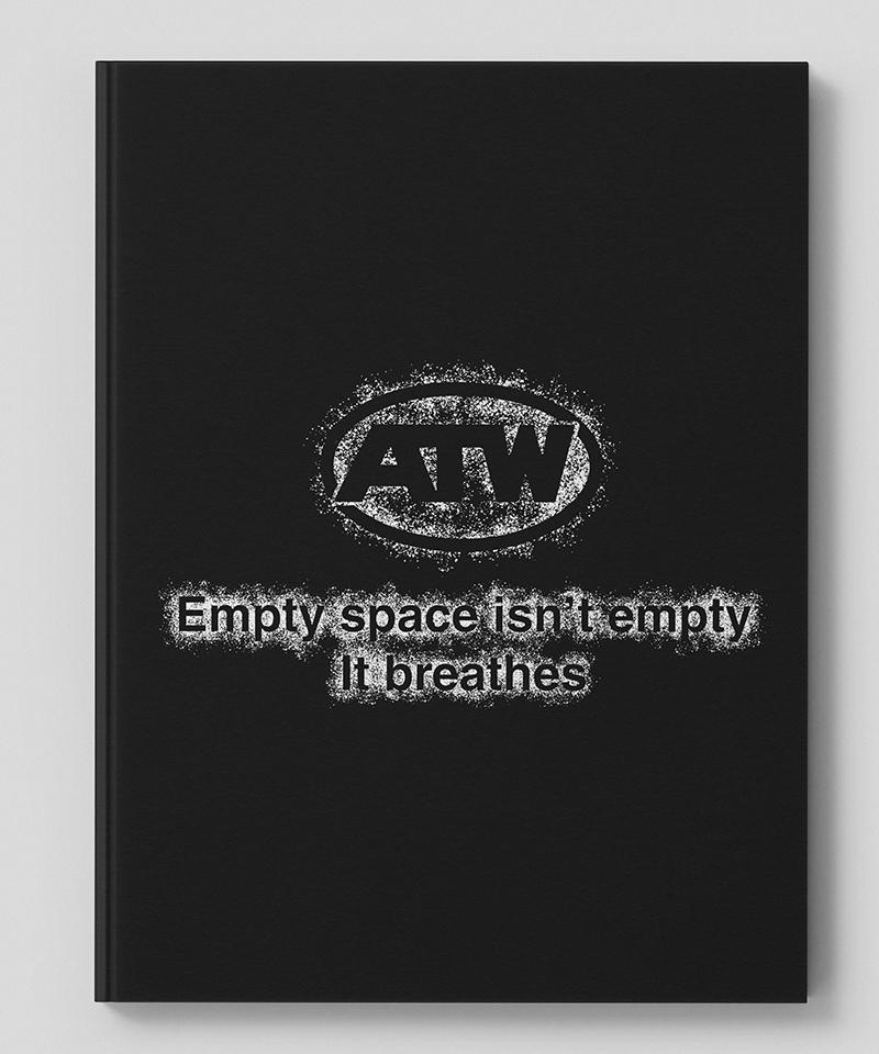[Atw] Путешествие Easyhood
