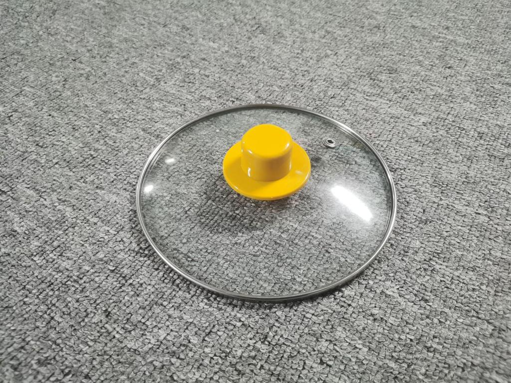 Мини-мультиварка: Готовит на пару и варит для одного человека, идеально подходит для общежитий