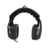 Запасная оголовье ремешки накладка подушечка часть для M50X 35i/35ii QC25 Studio 2/3 Игровых наушников