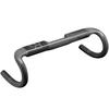 Deda SUPERZERO RS POB Handle Cycle Parts 31.7/400