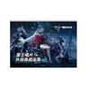 Arknights Игра Официальная коллекция иллюстраций Книга Том 1 Arknights Монстр Сирена Арт Картина Альбом Постер Растровая Карточка Подарок