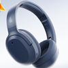 Edifier Беспроводные наушники с активным шумоподавлением W820NB Hi-Res