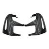 Engine Cylinder Head Protector Guards Professional Premium Easy to Install 1 Pair High Performance Replace for BMW R1100GS