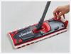 Vileda Ultramax Turbo BOX Flat Rotating Mop with Bucket