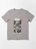 The Man from U.N.C.L.E. Clue Movie Essential T-Shirt