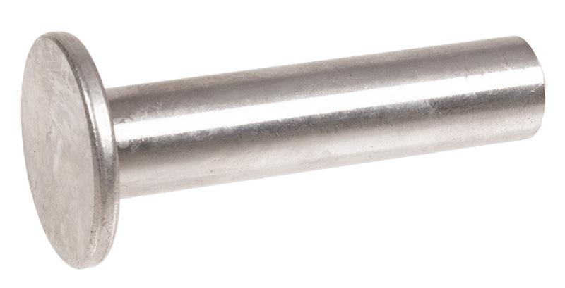 Толкатель Клапана Loncin Lc2P76F Lc2V80(Т231) 2P82F Оригинальная деталь