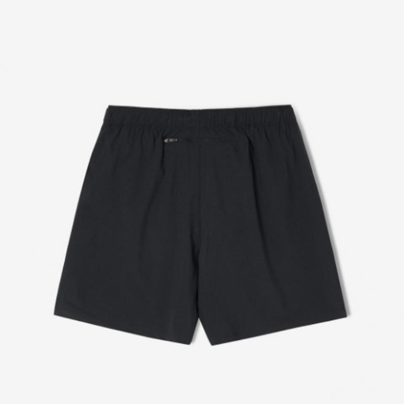 New Balance Мужские 4.5 Части Rc Шорты B1 Nbnvf26321 17 19 40 59