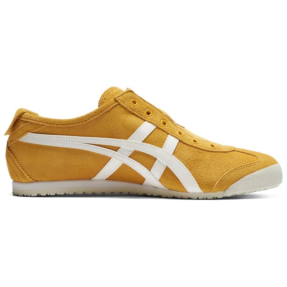 ONITSUKA TIGER Кроссовки Mexico 66 Golden Glow 1183C157-750