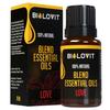 Olejek Eteryczny Miłość - 10 Ml