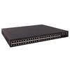 H3C S5130S-52P-PWR-EI-AC Gigabit PoE Switch
