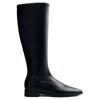 Gioseppo Aitkin Buty