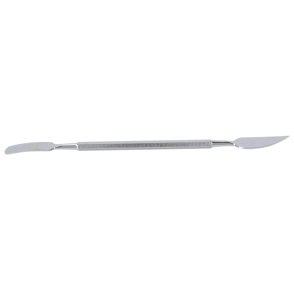 Материал нержавеющая сталь Сапфировый тенор Рид Настройка Сапфир Тон Пад Деревянный духовой инструмент Инструмент для ремонта