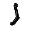 BMW Turbocharger Air Guide Pipe for 5, 6, 7 Series F01 F02 (Part 13717582314)