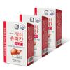 Dr. Superkan Lady 3 Boxes (3 Months), 30 Tablets, 3 units,Korean Health Food
