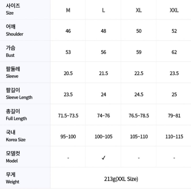 Galleria G Fore Pore Golfwear Мужская футболка с воротником и коротким рукавом G4mS23k060a Aza