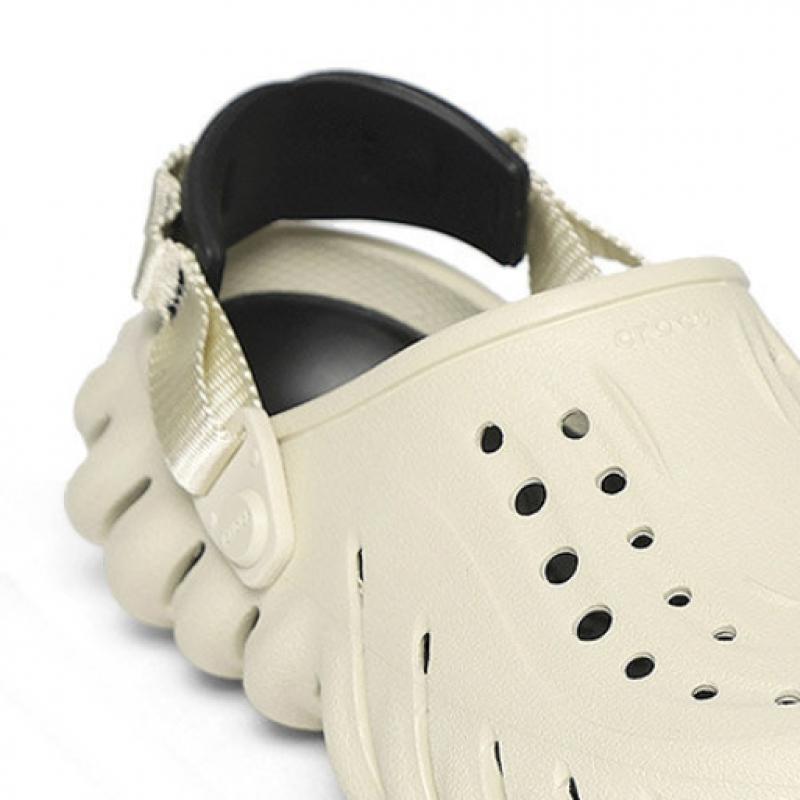 Crocs Эхо-заб 207937 2yj