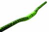 RACE FACE ATLAS RISER Green 0.5 Handlebars, 31.8mm, Monster, 785mm, HB12A31.8GRN