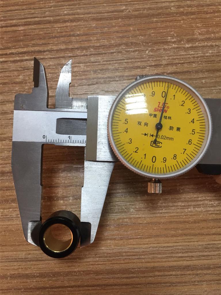 ВЫСОКОПРОИЗВОДИТЕЛЬНЫЕ ГОНОЧНЫЕ РОЛИКИ ВАРИАТОРА 16X 13ММ 4Г для GY6 50CC 49CC