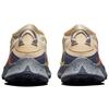 Nike Pegasus Trail 3 GTX Rattan Campfire Оранжевые мужские кроссовки Громово-синие частицы-серые DC8793-200