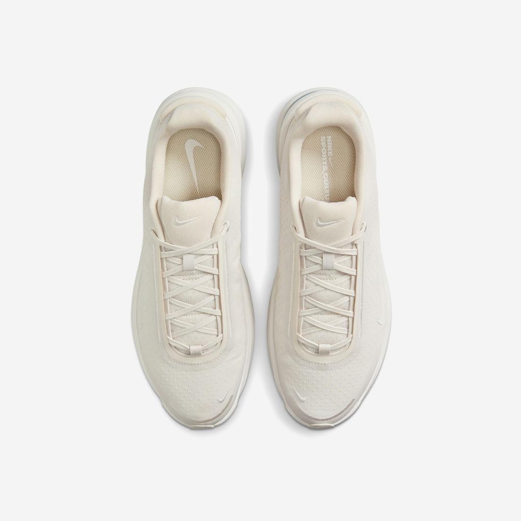 Nike Nike Air Zoom Upton SC, IB2746, 1010111099, Popular Korean Shoes