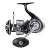 Daiwa 21 Сертификат SW 8000-H