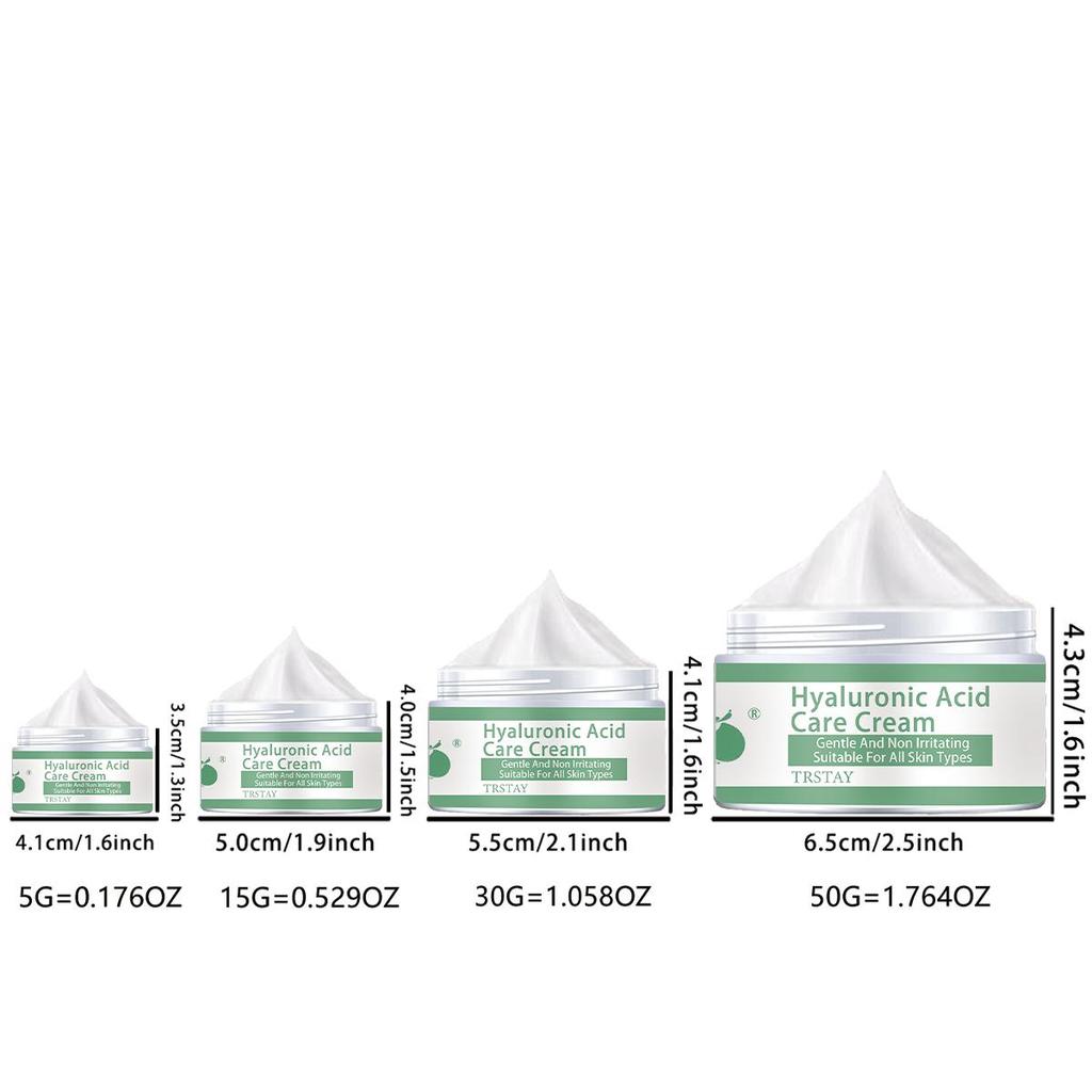 TRSTAY Витамин С для лица Крем для удаления пигментов и темных пятен Отбеливающий крем для лица Осветляющий уход за кожей Средства по уходу за кожей Красота Здоровье