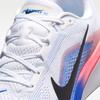 Nike Мужские беговые кроссовки Air Zoom Pegasus 42