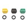 Для Karcher Насадка для Puzzi81 101 Эффективное чистящее средство для обивки и ковров Номер детали 2 884546 0