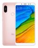 Оригинальный Xiaomi Redmi Note 5 6 ГБ 128 ГБ Dual SIM 5.99'' Мобильный телефон 12 МП+5 МП+13 МП Snapdragon 636 Восьмиядерный 4G Мобильный телефон