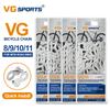 VG Спортивная велосипедная цепь 6/7/8/9/10/11/12 Скорость Velocidade MTB Шоссейная велосипедная цепь 116 звеньев Запчасти Сверхлегкий горный велосипед