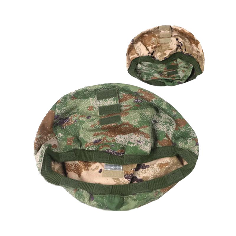 JunZuan Tactical Helmet & Accessories