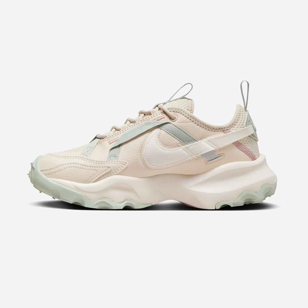 Nike Женщины S Nike Tc 7900 Dd9682 102