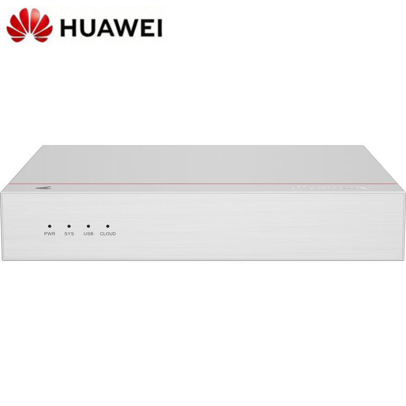 Huawei Kunling AC650-1KAP Enterprise Access Controller (CN version)