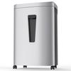 Comet L-9660 Commercial Micro-Cut Shredder CN plug (adapter included)