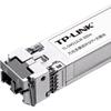 TP-LINK 10 Gigabit Multimode Dual Fiber SFP+ Optical Module