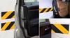 Car Door Protector 50x10x1.5cm