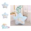 Cute Cartoon Japanese Unicorn And Big-eared Dog Plush Toy Soft And Cuddly Stuffed Animal For Children