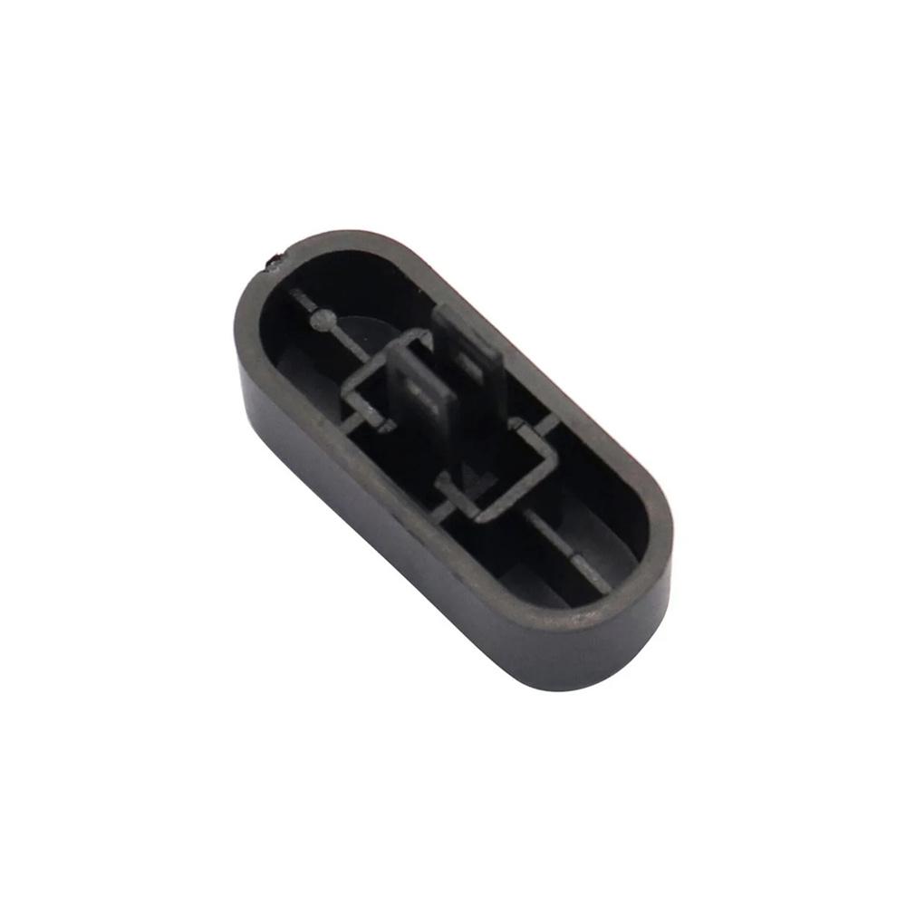 Крышка кнопки регулировки спинки переднего сиденья 980145095 подходит для Maserati GranTurismo