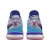 Nike Zoom LeBron NXXT Gen EP Low 1984 - DR8788-002