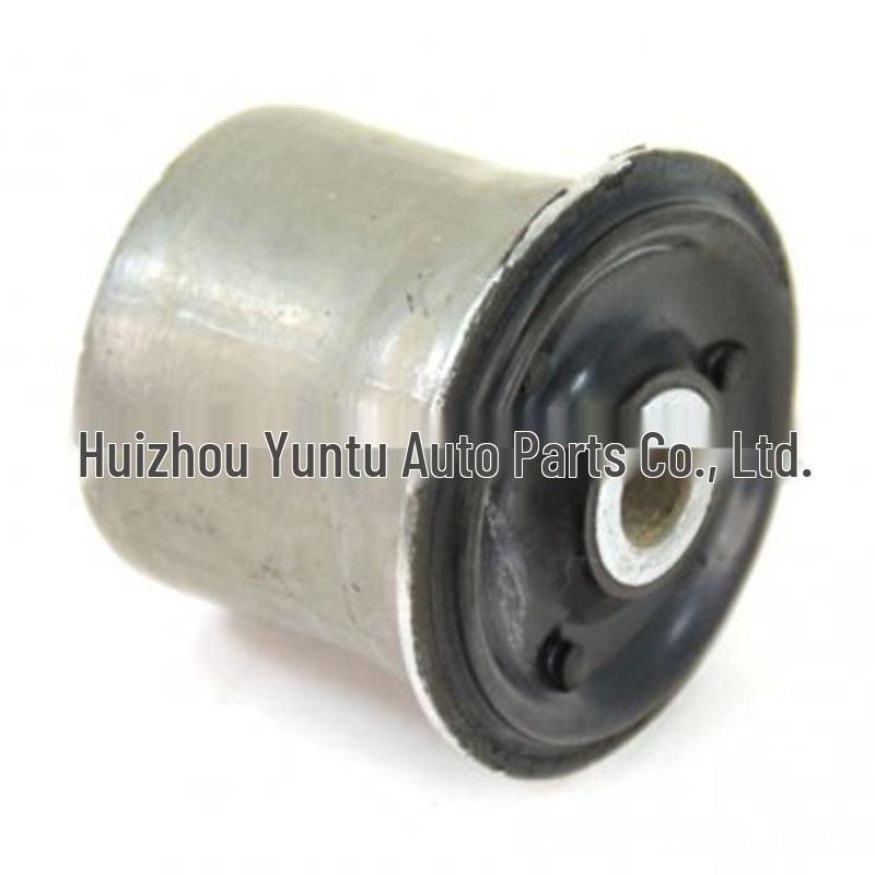 Control Arm Bushing for Jeep Grand Cherokee - 52088214