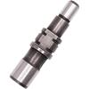 385861-00 Выходной шпиндель отвертки Совместим с Dewalt Заменяет DW251 DW274 DW255 DW276 DW998QDK
