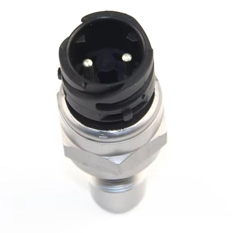 Auto Parts Speed Sensor A0125424217 For Actros Truck Part Numbers 0125424217 340-804-005-031C